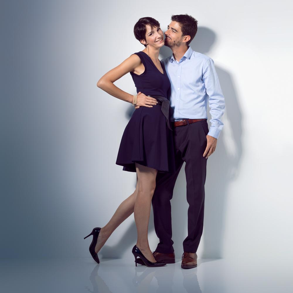 STYL'LIST IMAGES