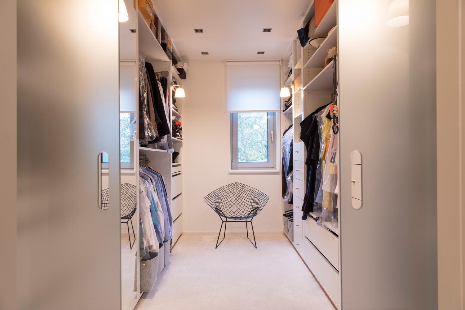 STYL'LIST IMAGES