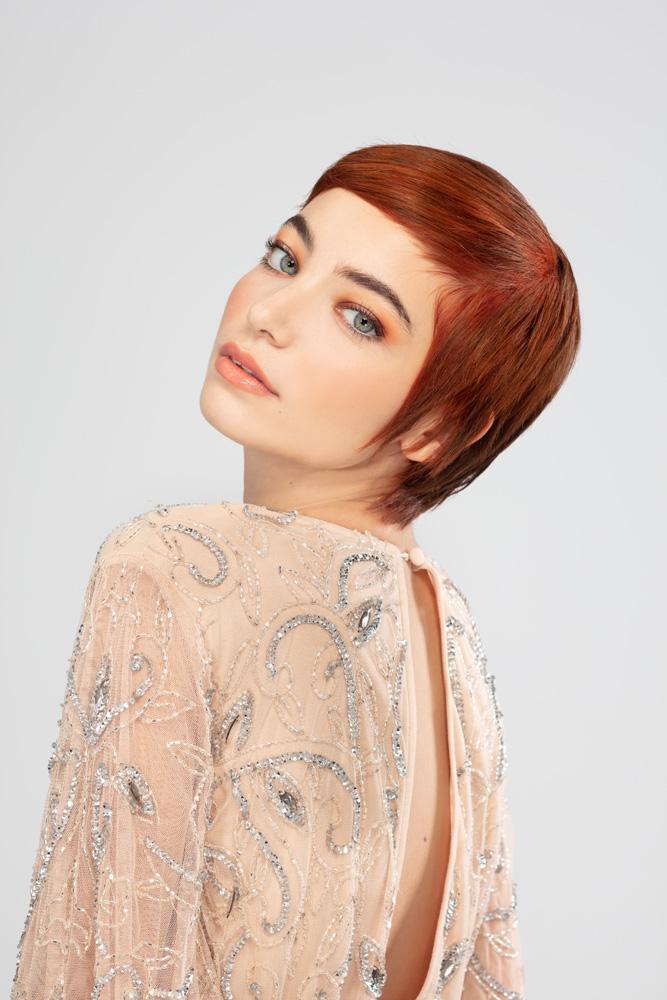 STYL'LIST IMAGES