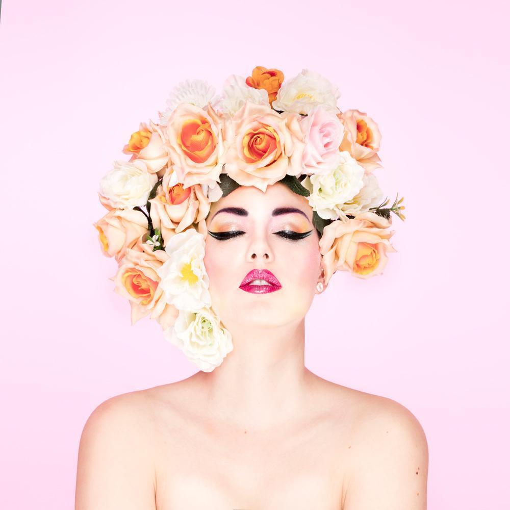 STYL'LIST IMAGES