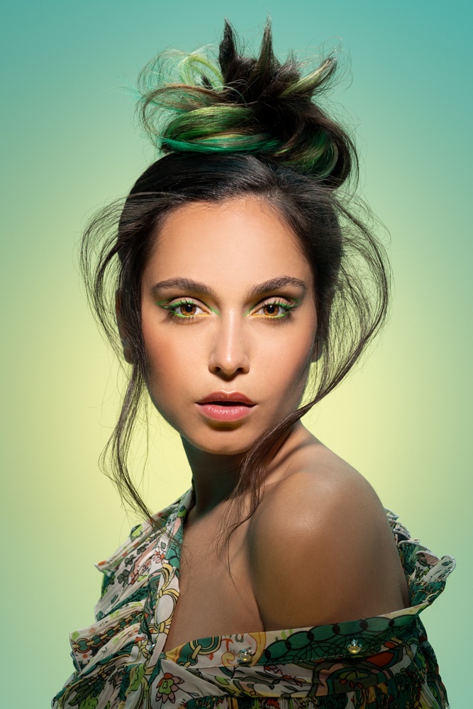 STYL'LIST IMAGES