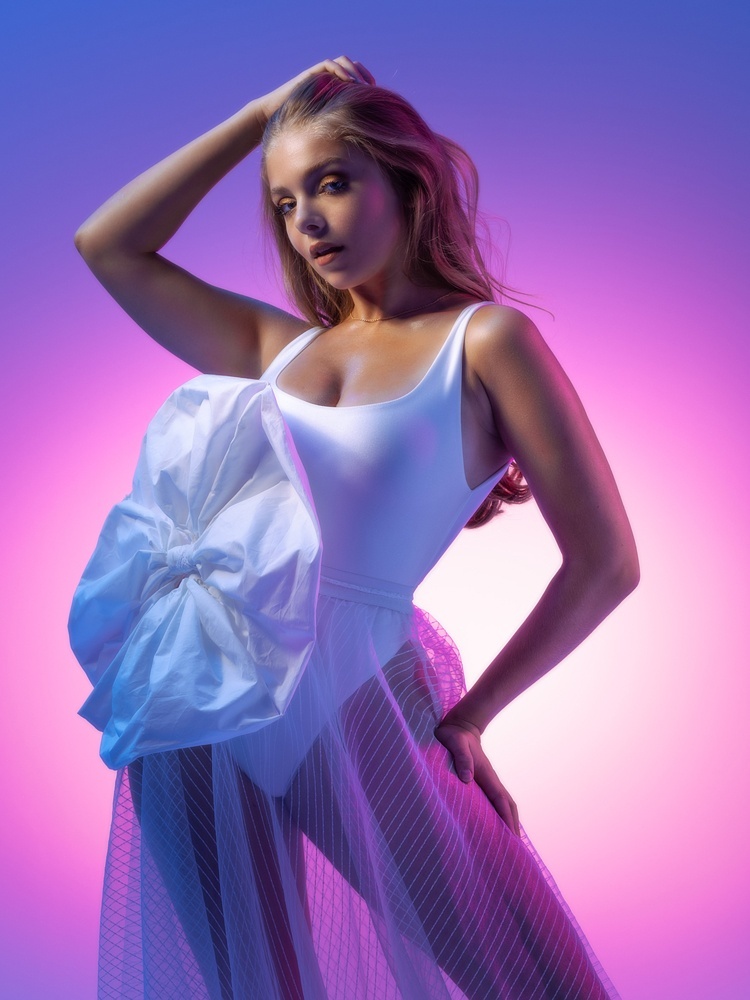 STYL'LIST IMAGES