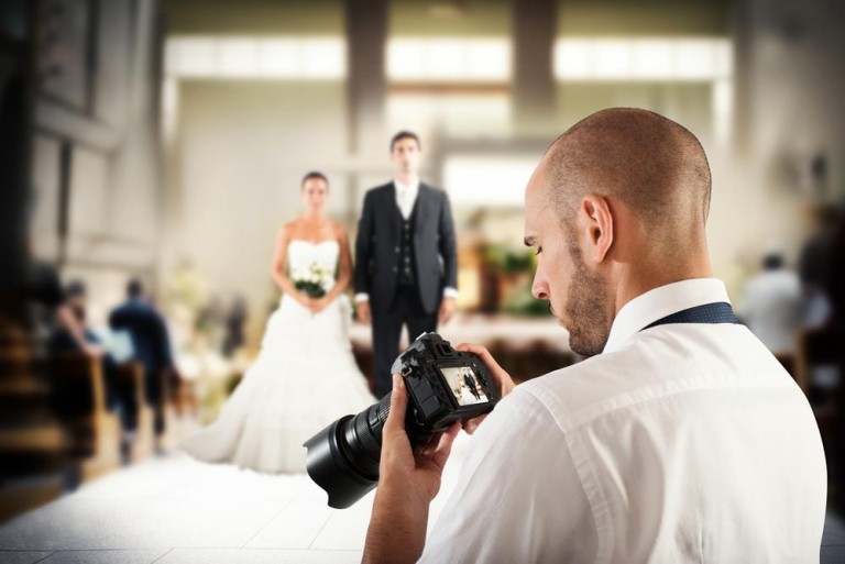 Comment trouver le photographe de mariage à Strasbourg idéal pour vous ?
