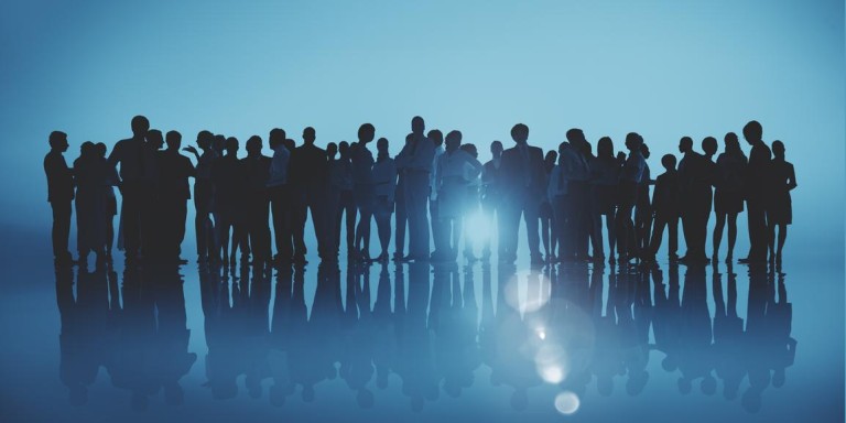 Rehaussez votre image avec un photographe d'entreprise à Strasbourg